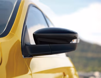 Škoda Rapid Spaceback [China] '2020–23