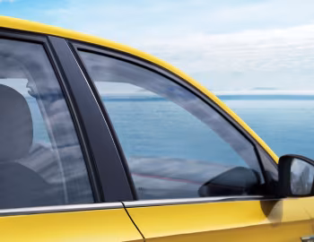 Škoda Rapid Spaceback [China] '2020–23