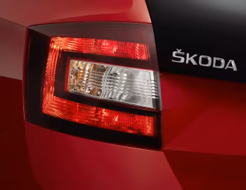 Škoda Rapid Spaceback [Worldwide] '2017–19