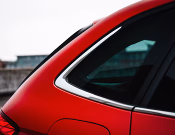 Škoda Scala [UK-spec] '2024–pr.