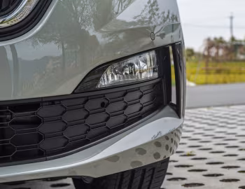 Skoda Scala [Taiwan] '2020–23