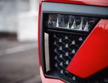 Škoda Scala [UK-spec] '2024–pr.