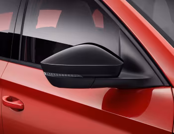 Škoda Scala Monte Carlo [Worldwide] '2019–23