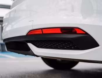 Škoda Scala SE [UK-spec] '2024–pr.