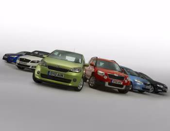 Škoda