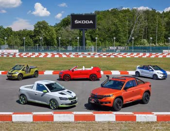 Škoda