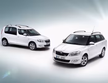 Škoda