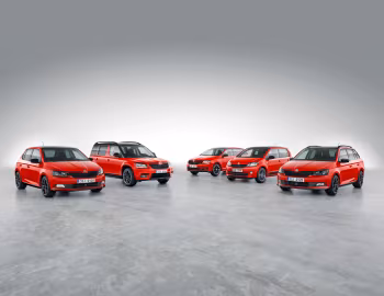 Škoda
