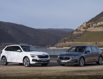 Škoda