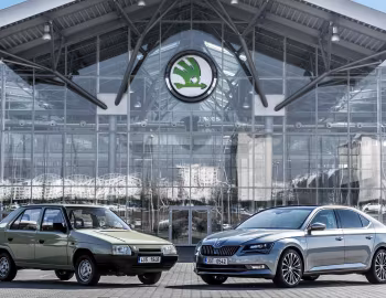 Škoda