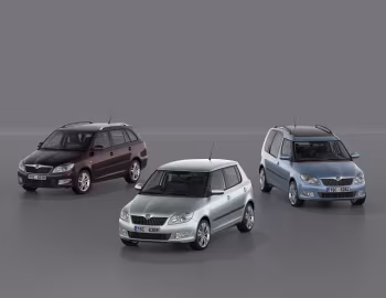 Škoda