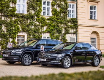 Škoda