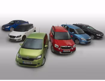 Škoda