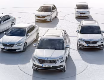 Škoda