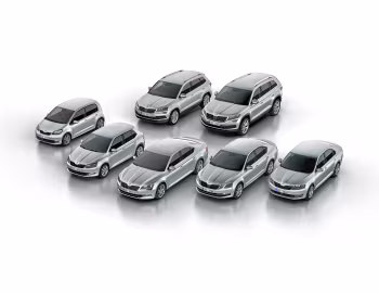 Škoda