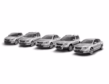 Škoda