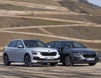 Škoda