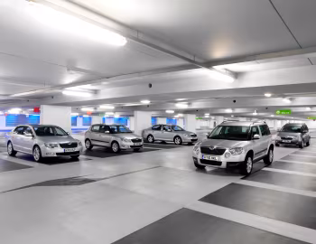 Škoda