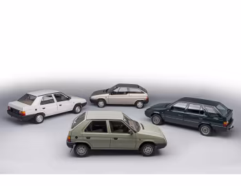 Škoda