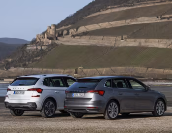 Škoda