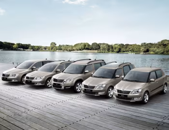 Škoda