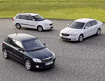 Škoda