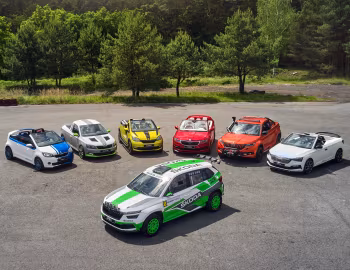 Škoda