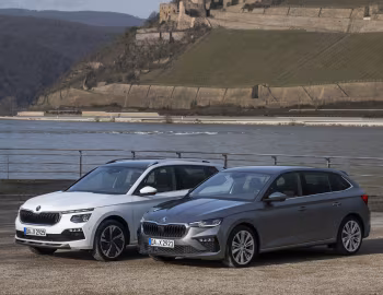 Škoda