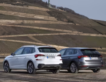Škoda
