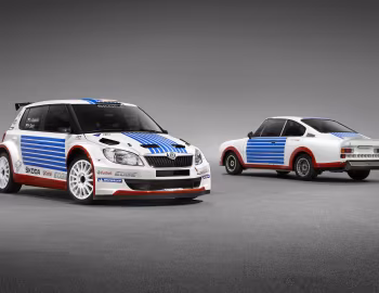 Škoda