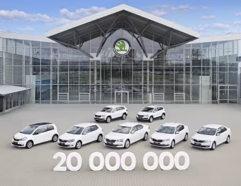 Škoda