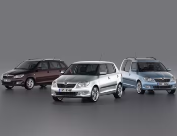 Škoda