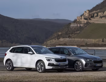 Škoda