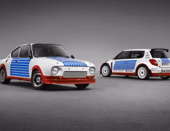 Škoda