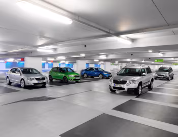 Škoda