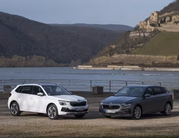 Škoda