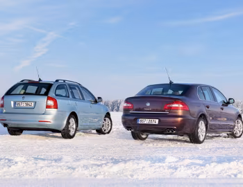 Škoda
