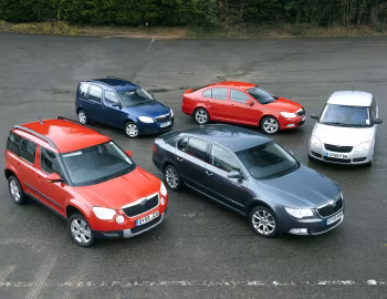 Škoda