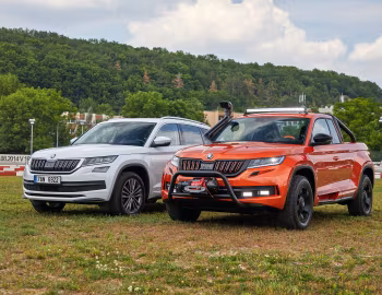Škoda