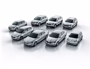 Škoda
