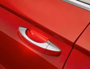 Škoda Sunroq Concept '06.2018