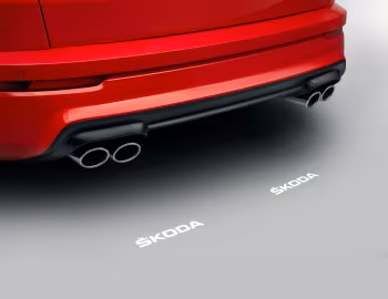 Škoda Sunroq Concept '06.2018