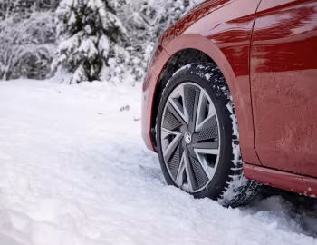 Škoda Superb [Worldwide] (3Y) '2024–pr.