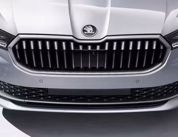 Škoda Superb 4×4 [Worldwide] '2024–pr.