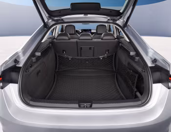 Porta-malas Škoda Superb 4×4 [Worldwide] '2024–pr.