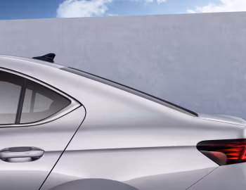 Škoda Superb 4×4 [Worldwide] '2024–pr.