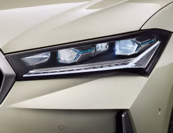 Škoda Superb Combi [Worldwide] '2024–pr.
