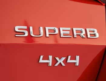Škoda Superb Combi 4×4 SportLine [Worldwide] '2015–19