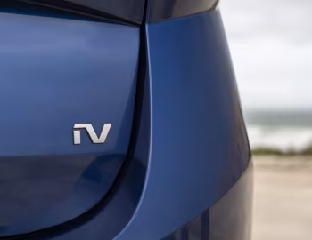 Škoda Superb Combi iV [Worldwide] '2024–pr.