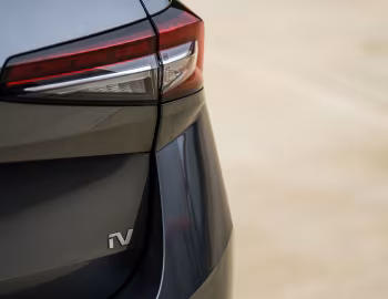 Škoda Superb Estate iV [UK-spec] '2024–pr.